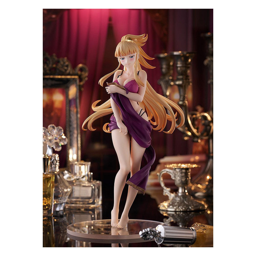 FIGURA POP UP PARADE HIME L SIZE FIGURA POP UP PARADE HIME L SIZE